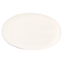 Lycia fresh Nature Deodorante Vapo con Cetriolo e Tè Verde 75 ml